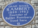 Rambert, Marie (id=905)